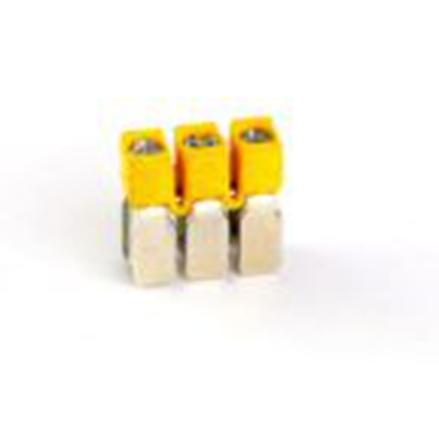 262-4269 RS PRO product image